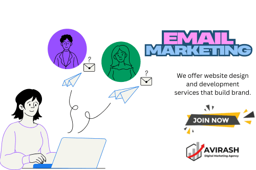 Email Marketing